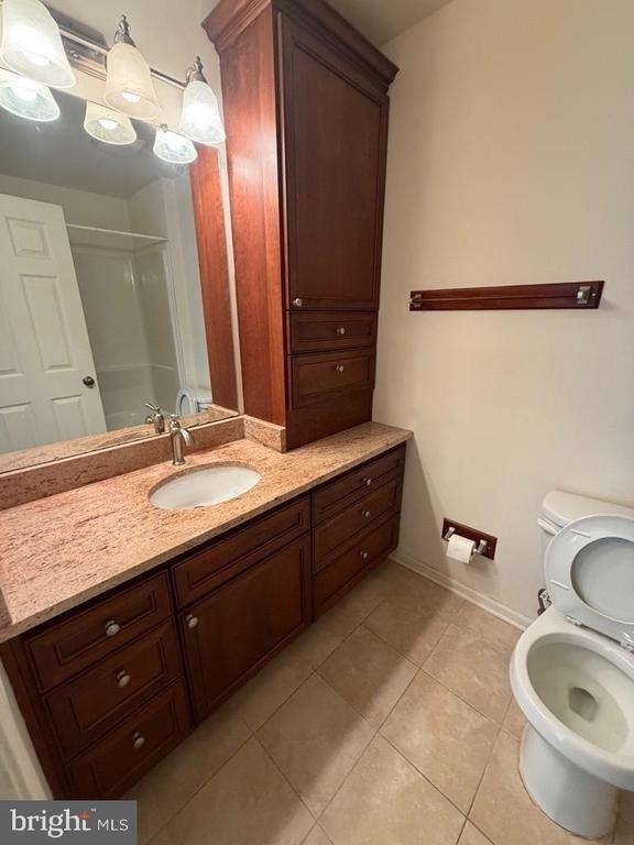 16024 Beacon Hill Drive - Photo 8