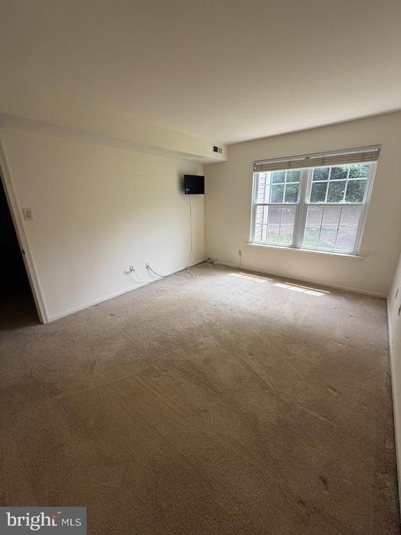 16024 Beacon Hill Drive - Photo 5