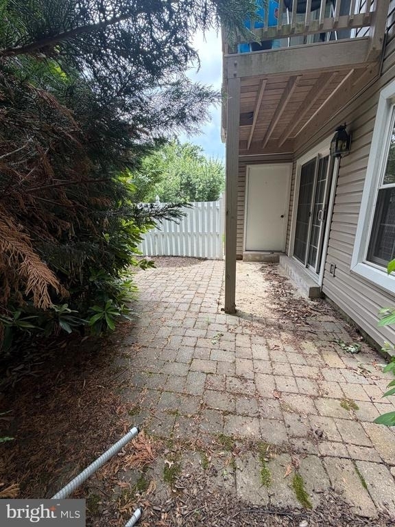 16024 Beacon Hill Drive - Photo 10