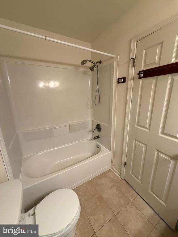 16024 Beacon Hill Drive - Photo 9