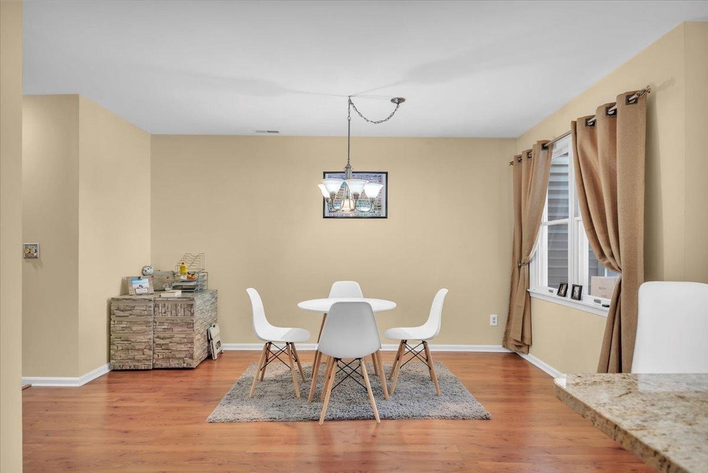 211 Harbourtown Boulevard - Photo 7