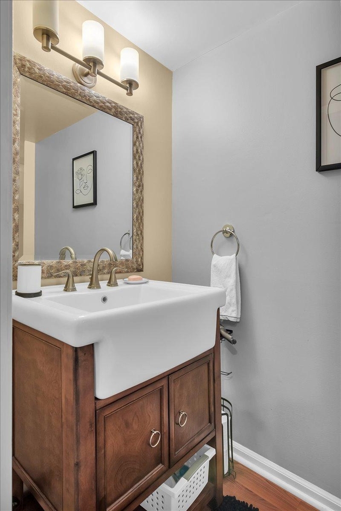 211 Harbourtown Boulevard - Photo 6