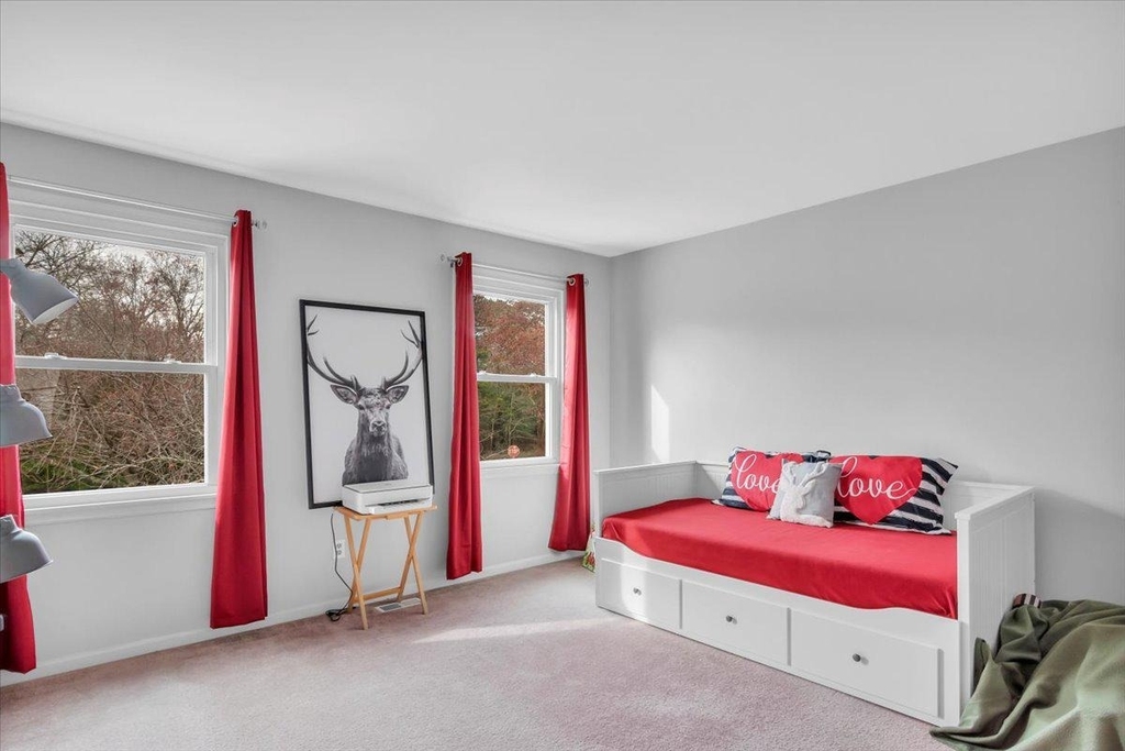 211 Harbourtown Boulevard - Photo 17