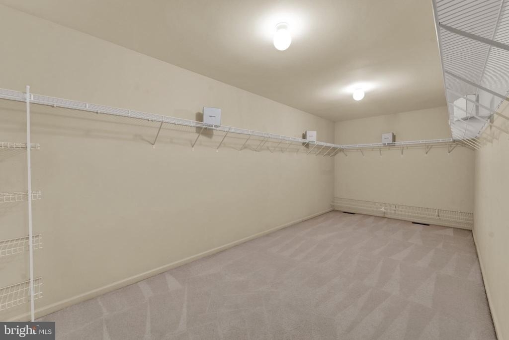 19 Meadowlark Drive - Photo 40