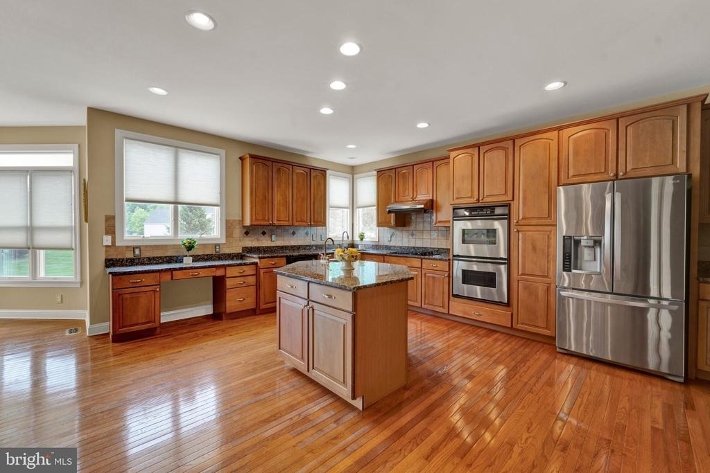 19 Meadowlark Drive - Photo 22