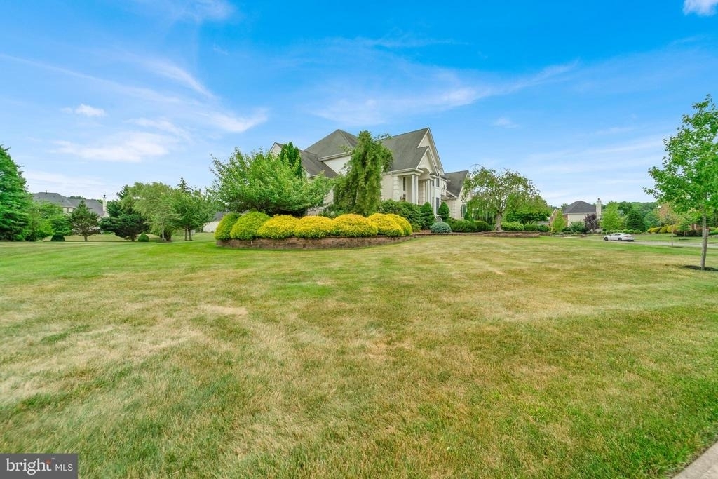 19 Meadowlark Drive - Photo 63
