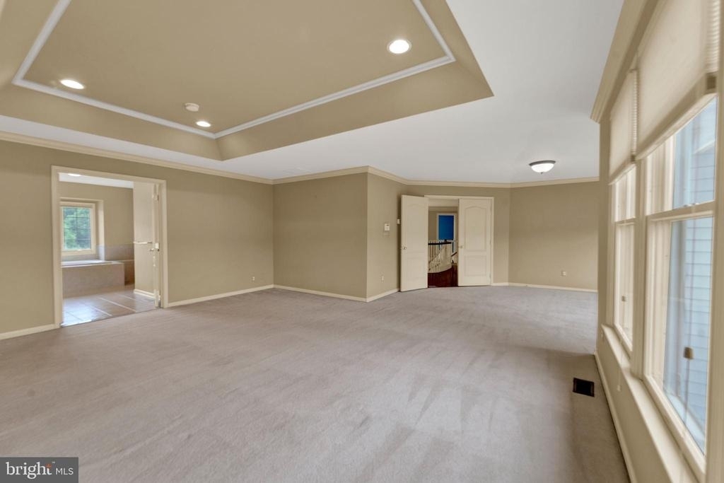 19 Meadowlark Drive - Photo 30