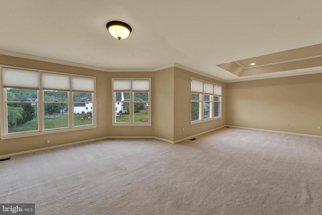 19 Meadowlark Drive - Photo 31
