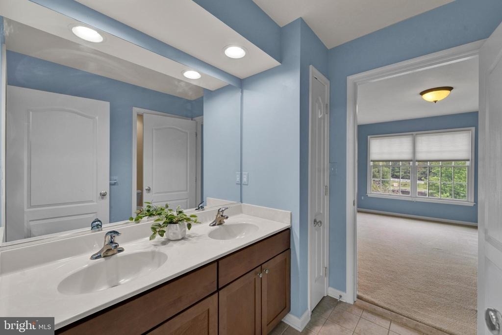 19 Meadowlark Drive - Photo 43