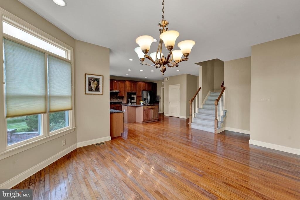 19 Meadowlark Drive - Photo 24