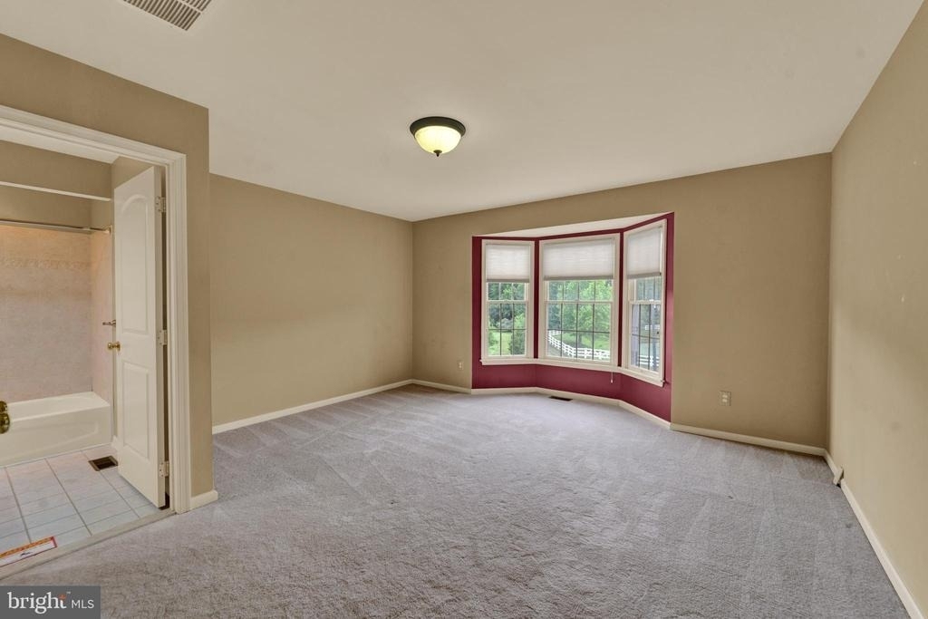 19 Meadowlark Drive - Photo 47