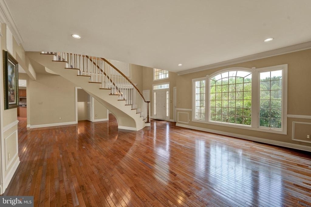 19 Meadowlark Drive - Photo 6