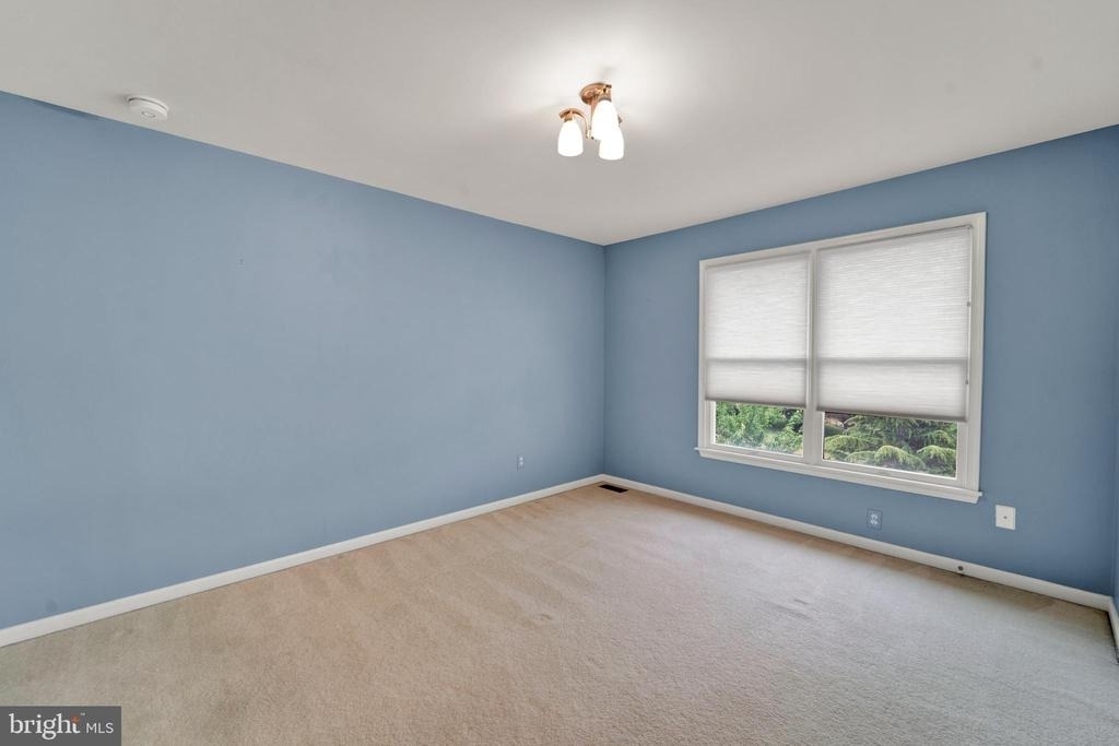 19 Meadowlark Drive - Photo 42