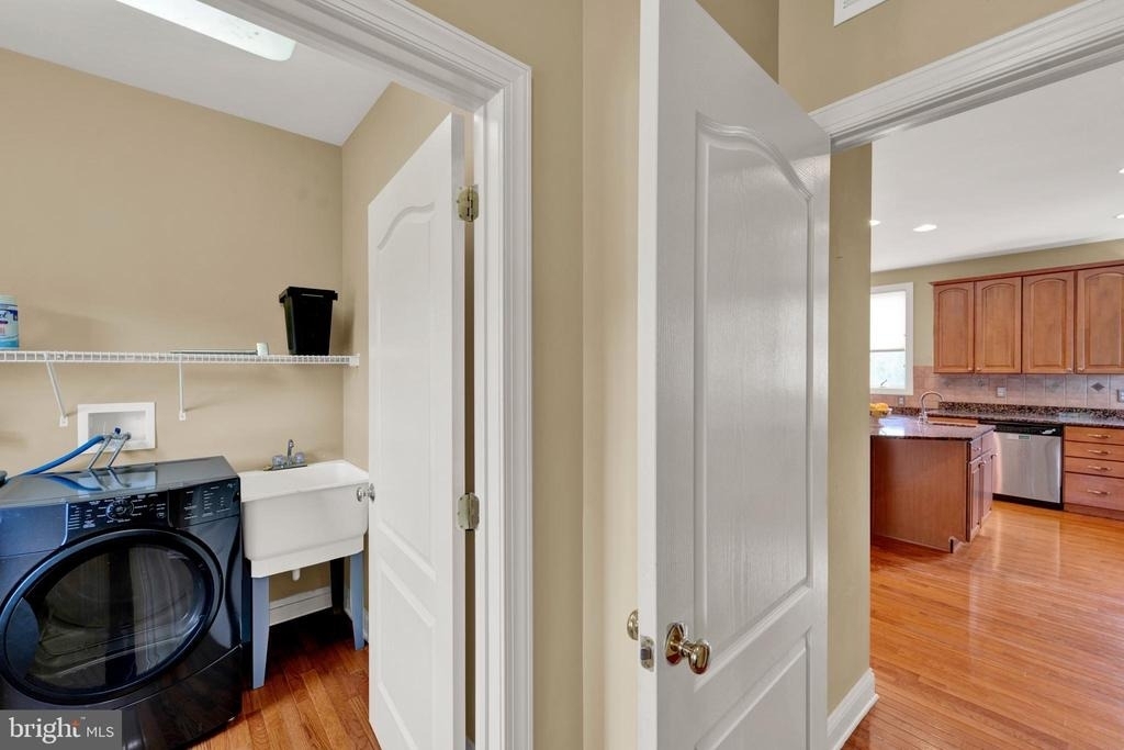 19 Meadowlark Drive - Photo 51