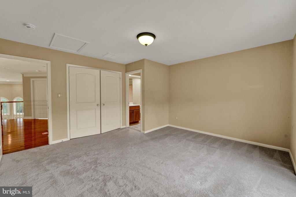 19 Meadowlark Drive - Photo 48