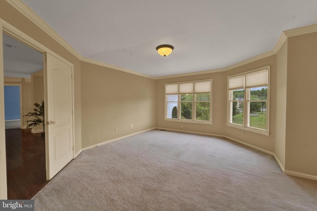 19 Meadowlark Drive - Photo 32