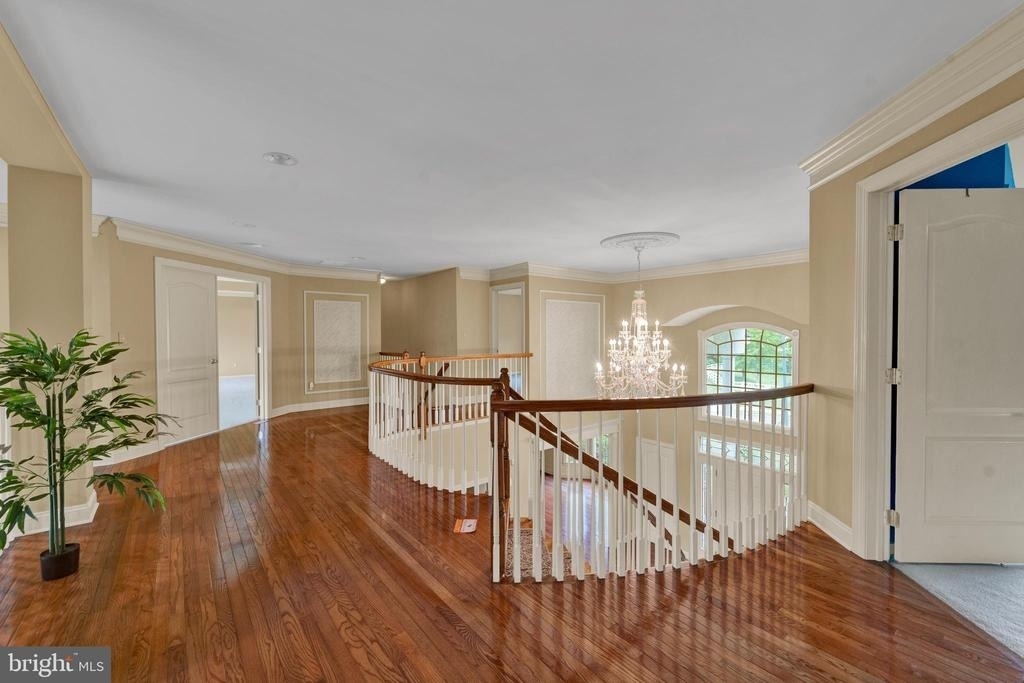 19 Meadowlark Drive - Photo 26
