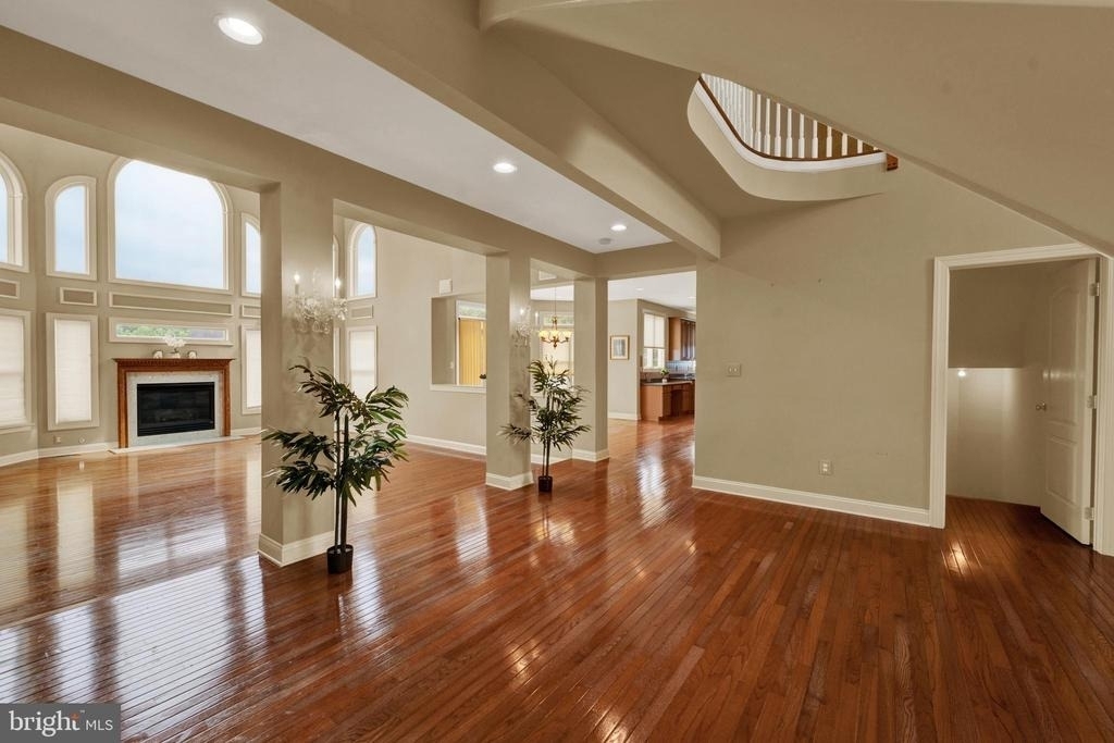 19 Meadowlark Drive - Photo 8