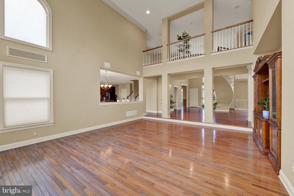 19 Meadowlark Drive - Photo 10