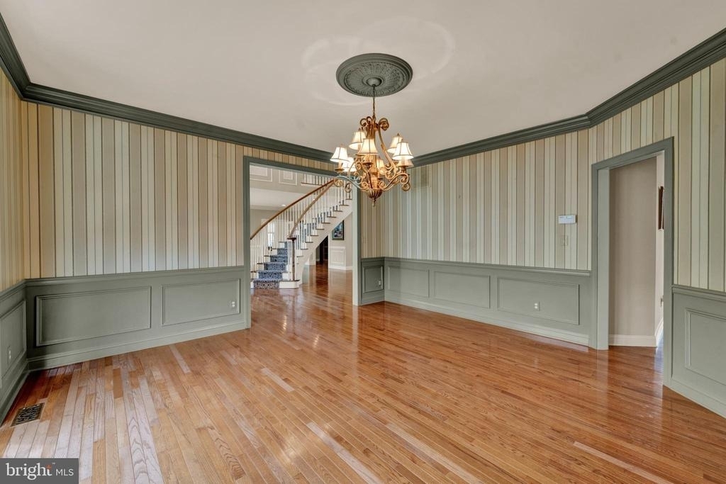 19 Meadowlark Drive - Photo 13