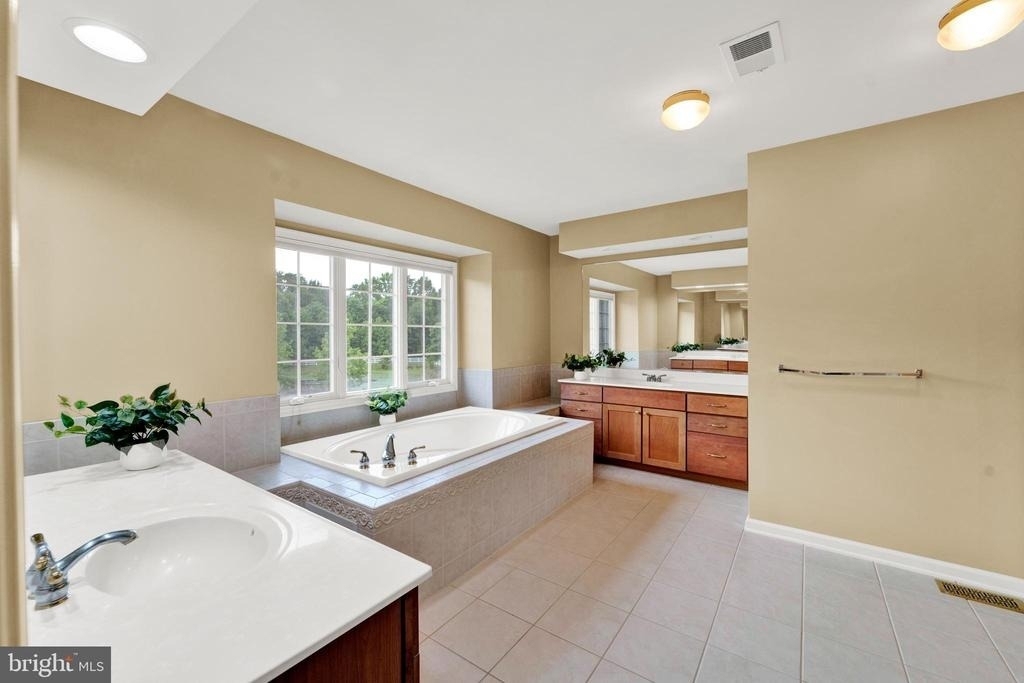 19 Meadowlark Drive - Photo 35