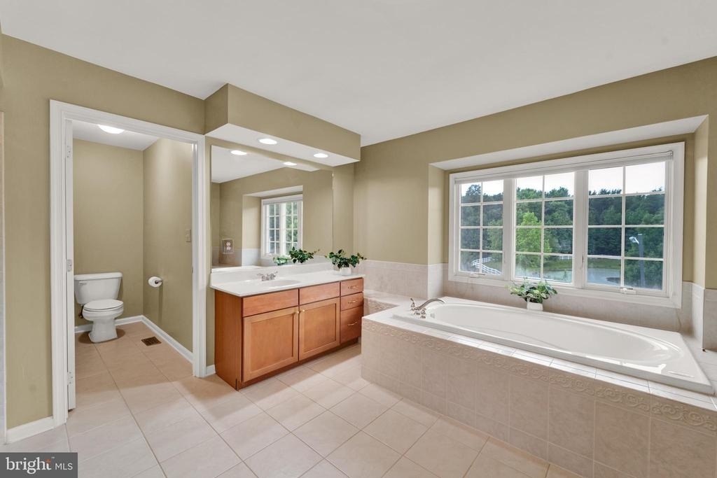 19 Meadowlark Drive - Photo 36