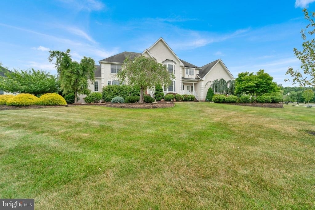 19 Meadowlark Drive - Photo 3