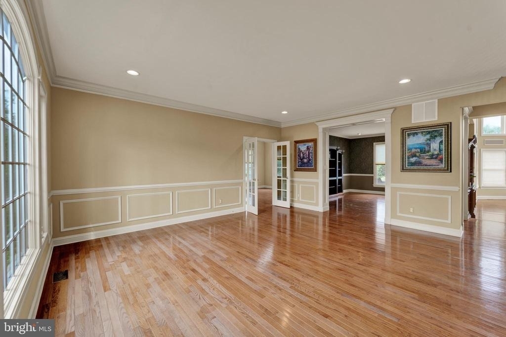 19 Meadowlark Drive - Photo 17