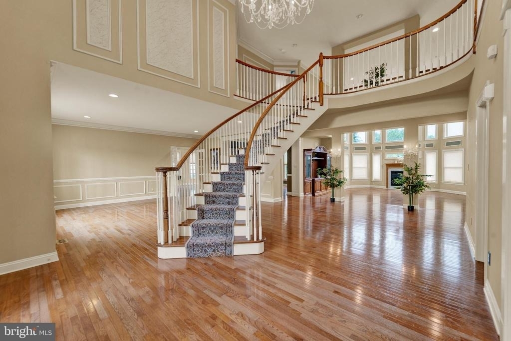19 Meadowlark Drive - Photo 4