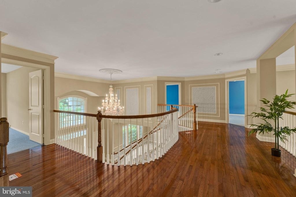 19 Meadowlark Drive - Photo 27