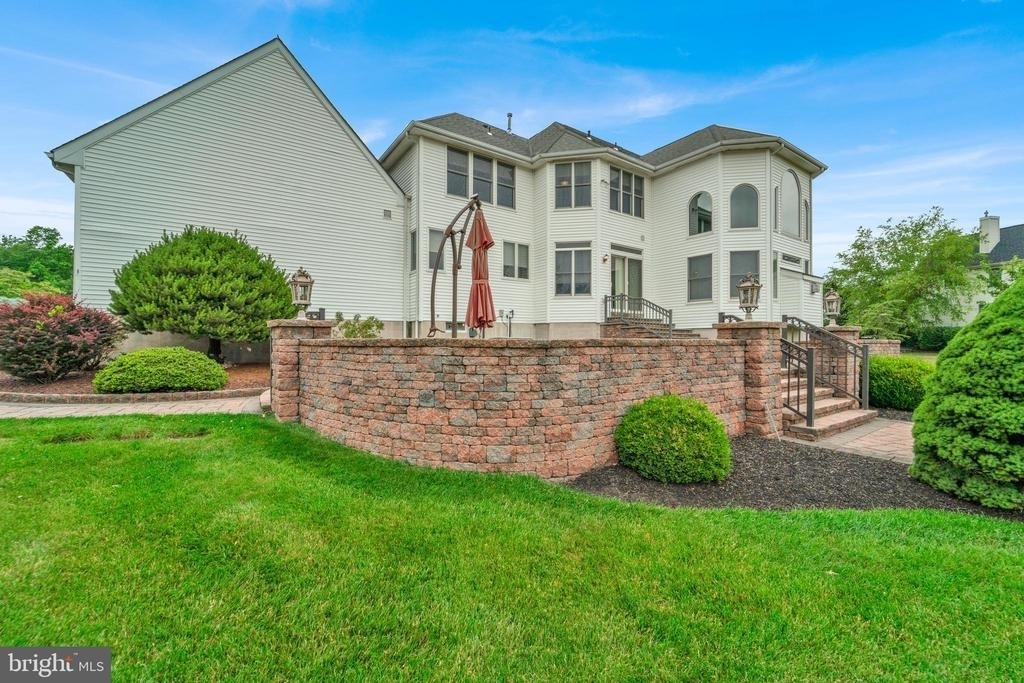 19 Meadowlark Drive - Photo 61
