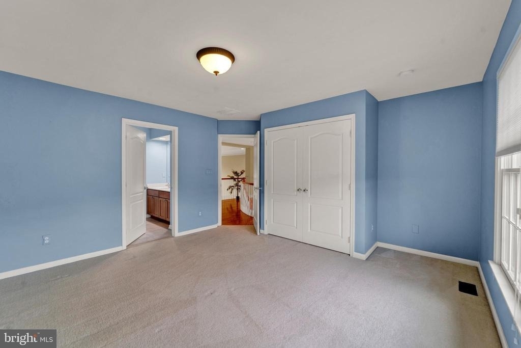 19 Meadowlark Drive - Photo 46