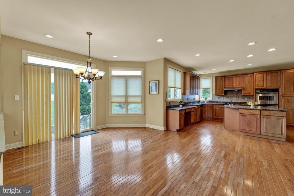 19 Meadowlark Drive - Photo 21