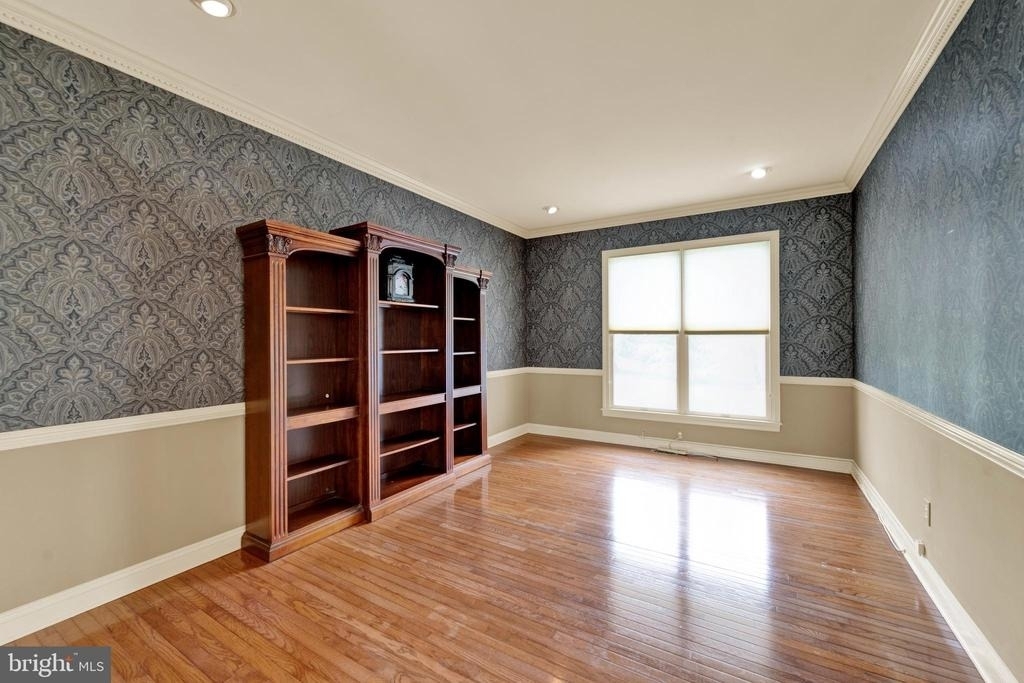 19 Meadowlark Drive - Photo 15