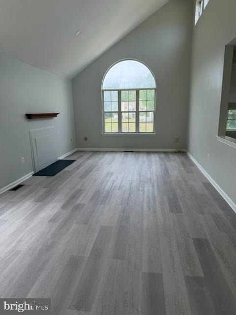 212 Mill Run West - Photo 2