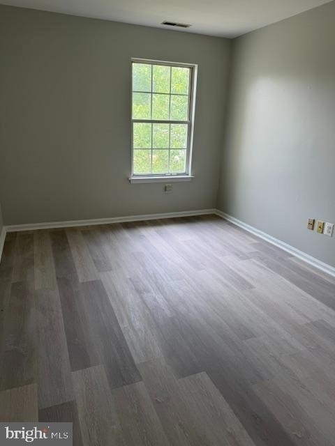 212 Mill Run West - Photo 3