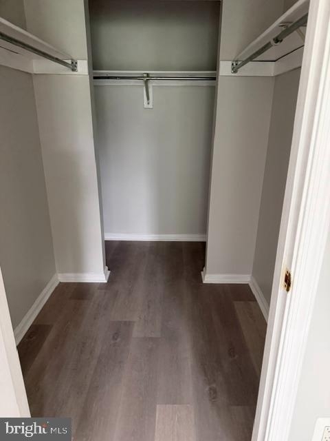 212 Mill Run West - Photo 7