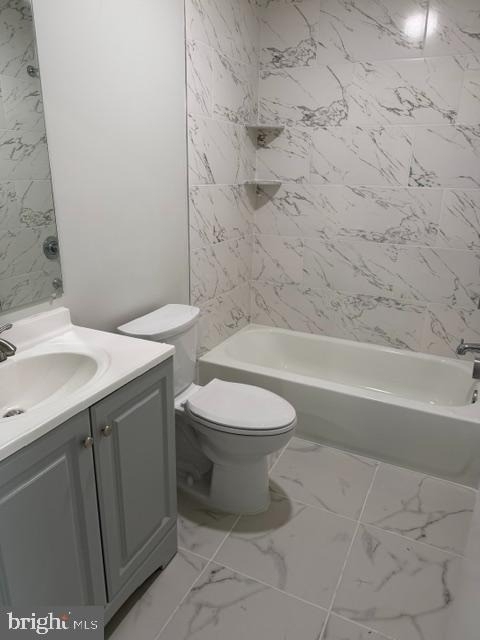 212 Mill Run West - Photo 5