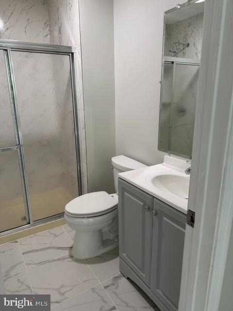 212 Mill Run West - Photo 6