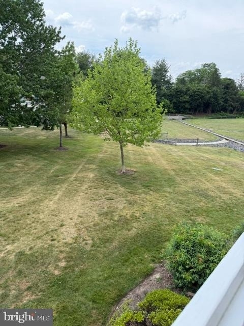 212 Mill Run West - Photo 9