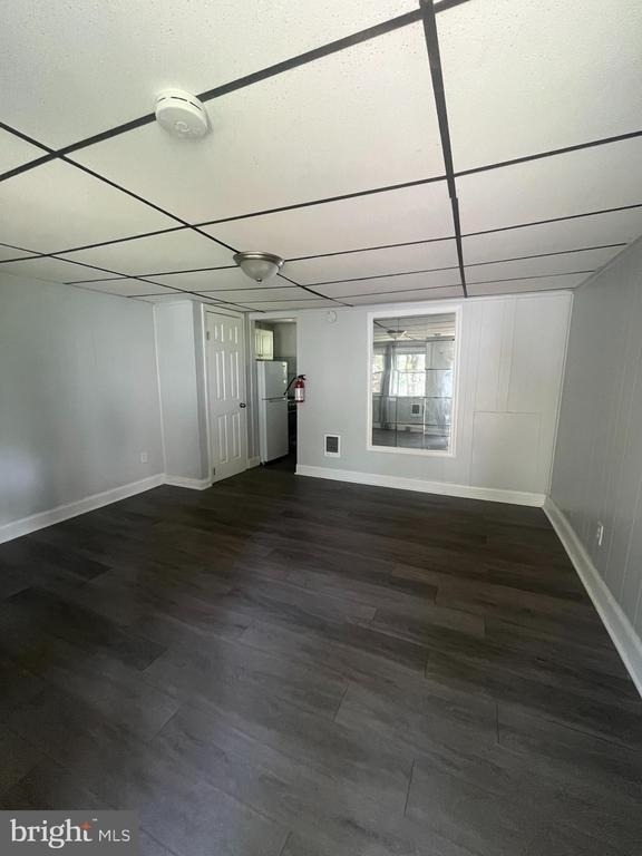 13 Christoph Avenue - Photo 2