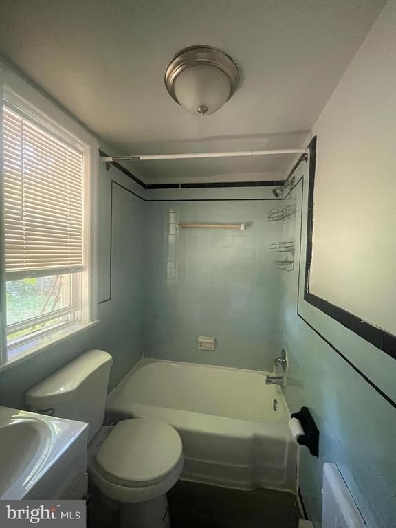 13 Christoph Avenue - Photo 5
