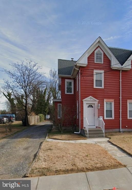 44 N Delsea Drive - Photo 0