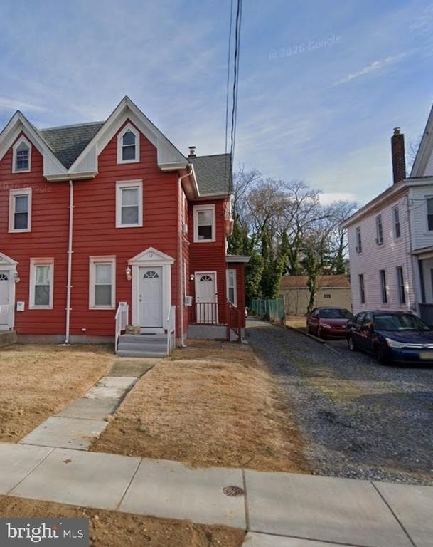 42 N Delsea Drive - Photo 0