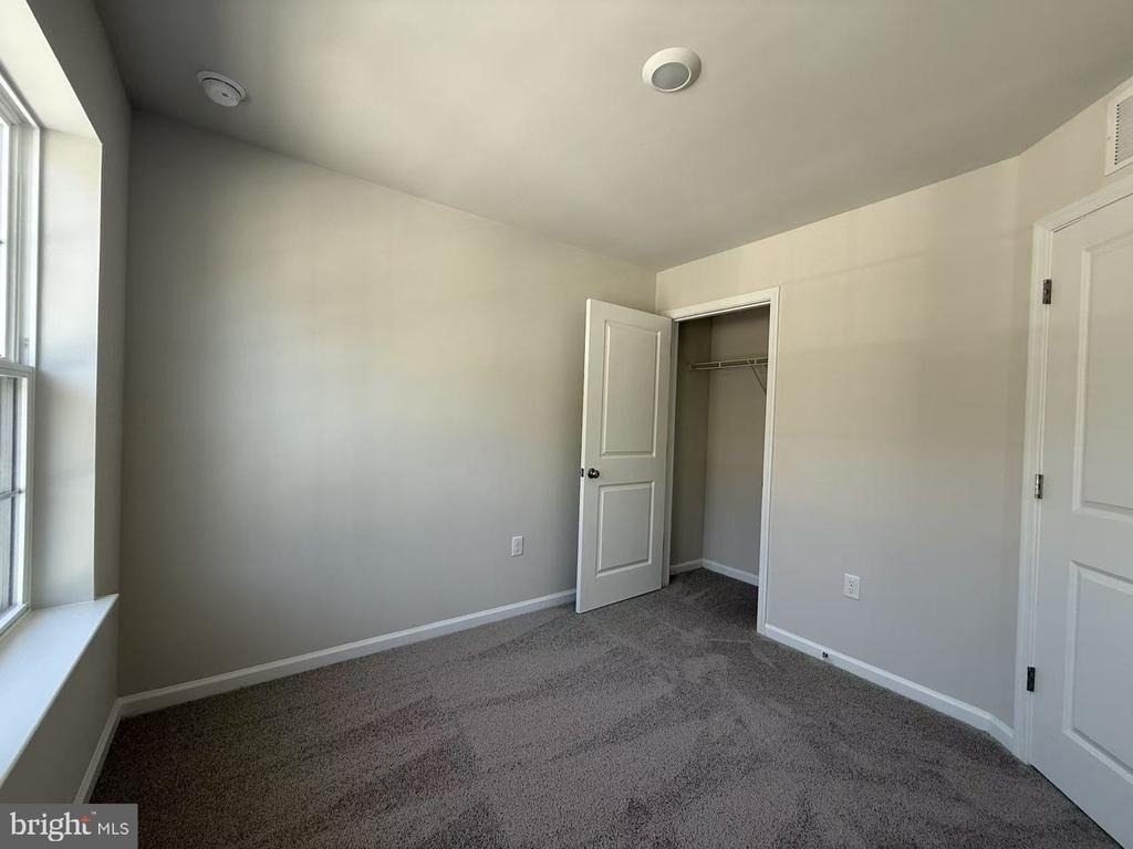 25 Clementon Road E - Photo 11