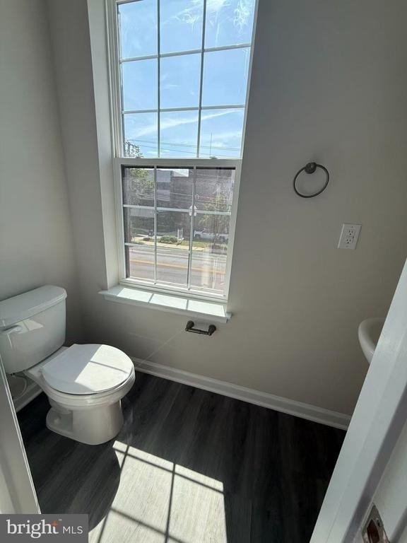 25 Clementon Road E - Photo 5