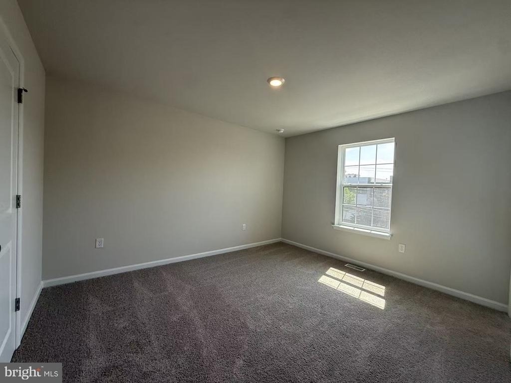 25 Clementon Road E - Photo 13