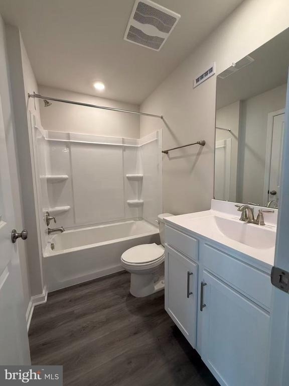 25 Clementon Road E - Photo 7