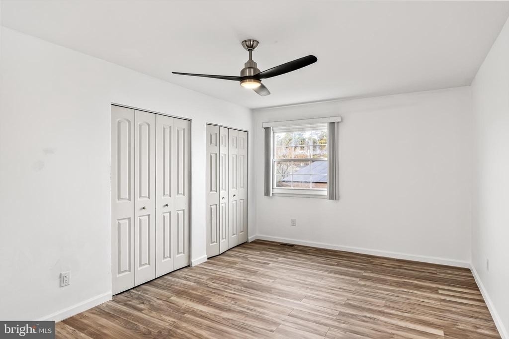 68 Arbor Meadow Drive - Photo 23