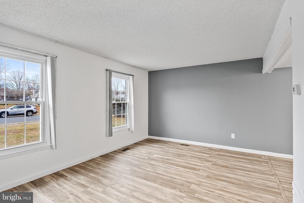 68 Arbor Meadow Drive - Photo 5